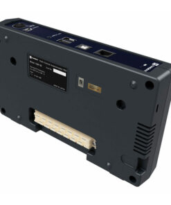 Anemómetro Multicanal PRO 1580