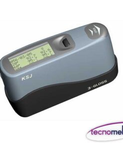 Brillometro MG-268F2