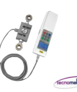 Dinamometros series SH