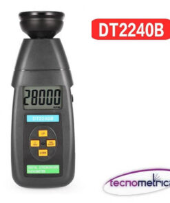 Estroboscopio DT2240B