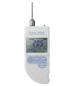 Monitor de olores OMX Kanomax