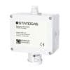 detecotr de gas duran STANDGAS