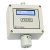 detecotr de gas duran STANDGAS-PRO-LCD-EXP