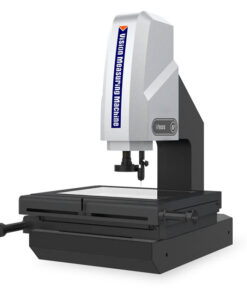 máquina de medición por visión SINOWON VMM Visionims 3020