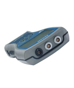 conexiones Medidor de Calidad del Agua Multiparámetro ODEON de AQUALABO