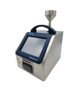 contador particulas kanomax 3900