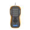 detector multigas 6 en 1 ES60A