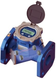 medidor-flujo-ultrasonico-UT3-1