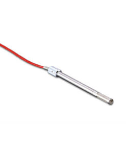 sonda 0203 anemometro altas temperaturas