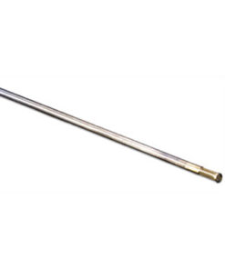 sonda 0204 anemómetro altas temperaturas