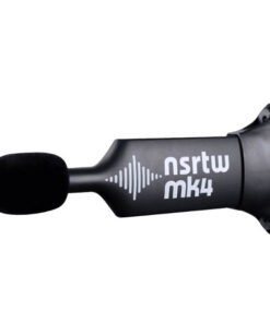 sonometro datalogger wifi clase1 nsrtw_mk4 convergence