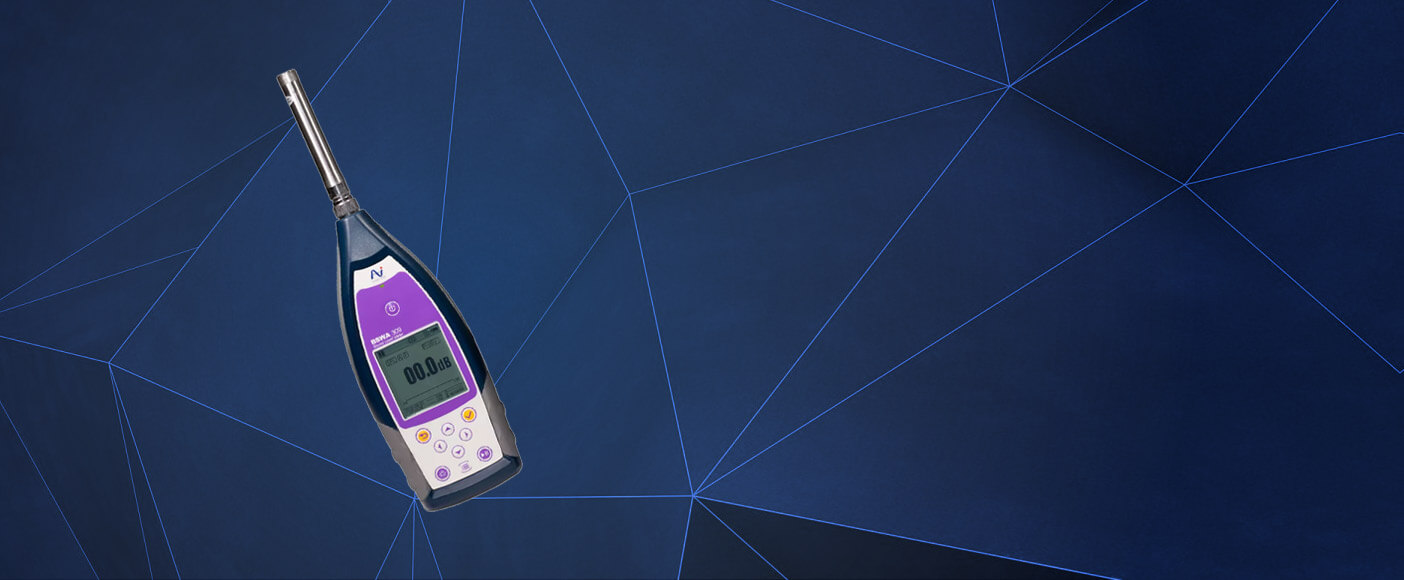 tecnometrica mexico equipos medicion bswa