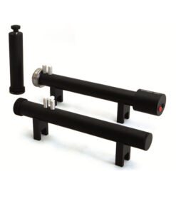 tubos impedancia BSWA kit