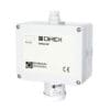 detector de gas duran DIREX