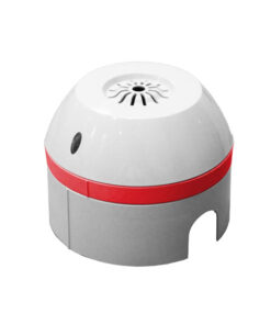 detector de NO2 duran DURPARK