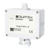 detector de gas duran DURTEX HC
