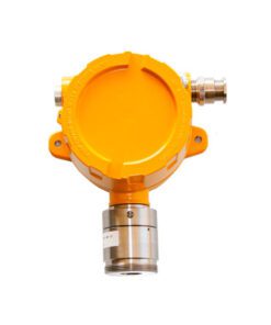 DURTEX HC X PRO a prueba de explosiones