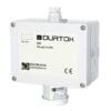 detector de gas duran DURTOX