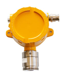 detector de gas duran DURTOX-X