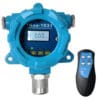tgas-1031 detector de gases fijo