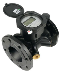 macromedidor ultrasonico iot 4g nube