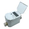 medidor agua ultrasonico lorawan LXC