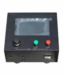 Caja control DALT 6900 4