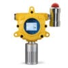 Detector Particulas Polvo TSP