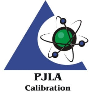 logo PJLA