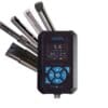 Analizador Multiparametrico Aqualabo NEON Open