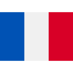 icono bandera francia