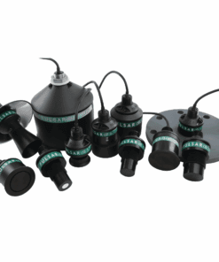 linea sensores ultra 4 db3