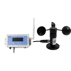 anemometro controlador velocidad viento inalambrico RK150 01