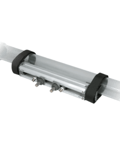 caudalimetro portatil portaflow fsc sensores