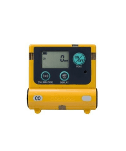 Detector de Monóxido de Carbono CO XC-2200 new cosmos