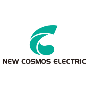 NEW COSMOS