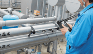 portaflow application