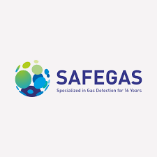 Safegas