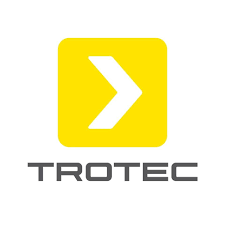 Trotec