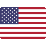 bandera americana