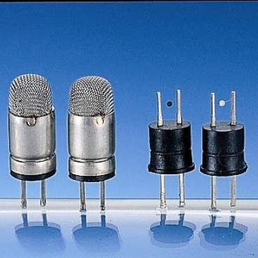 Sensores Catalitico CS 1 new Cosmos