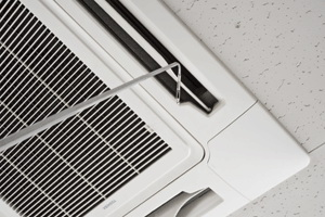 kanomax multi funcion anemometro hilo caliente ventila 6035