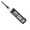 Detector de Fugas de Gas Combustible New Cosmos XP 702IIIS