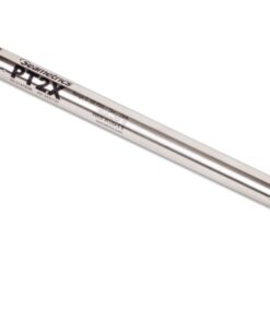 sensor nivel pt2x seametrics