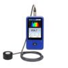 Medidor de Iluminancia Espectral Luxometro LX335 con su sonda