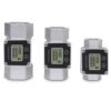 Medidor de Flujo Digital para Diesel y Combustibles TMR
