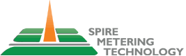 SPIRE METERING TECHNOLOGY