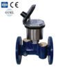 medidor de agua oiml r49 280W cl