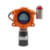 detector de gas fijo es10b