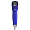 durometro ultrasonico portatil LS256